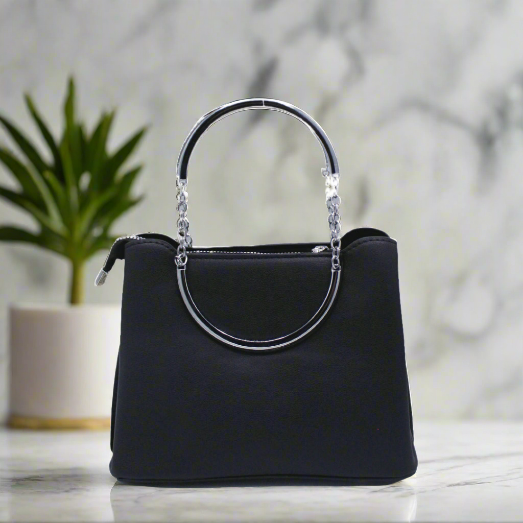 Bags & Clutches