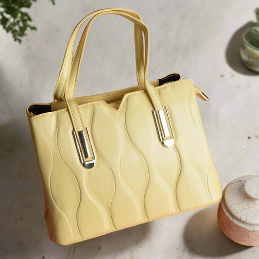 Lomon Zest -  Lemon