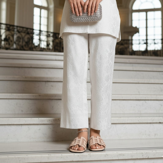 Squared Net Slides - Pink